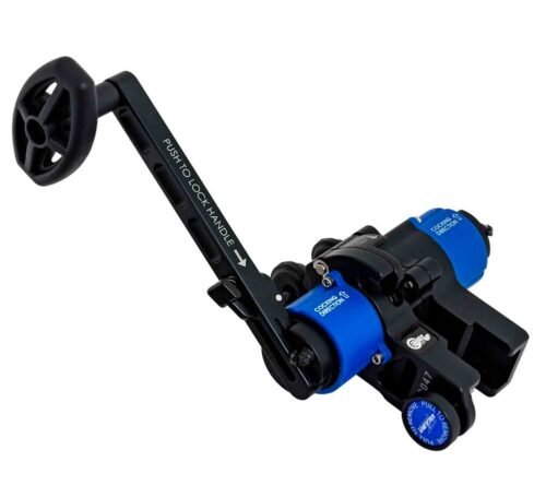 Excalibur Charger EXT Crossbow Crank