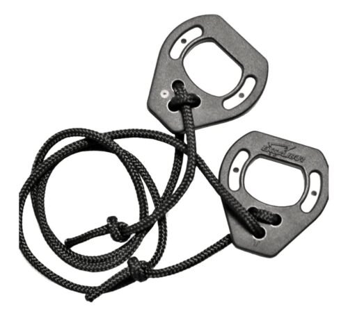 Excalibur Recurve Crossbow Stringer