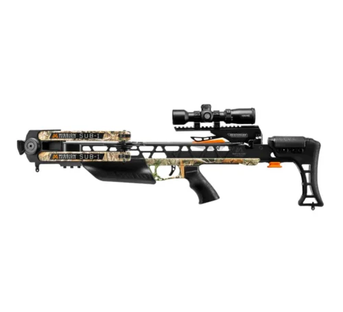 Mission SUB-1 Crossbow with Pro Kit, Mission SUB-1 Realtree Edge, SUB-1 Crossbow for sale, buy Mission crossbows online, safe de-cocking crossbow, benchmark fire control system, silent cocking crossbow, Mission Crossbows USA, hunting crossbows with scope, crossbow made in America, adjustable crossbow stock, best crossbow for accuracy 2024, compact crossbow for treestands, SUB-1 package with bolts and scope, top-rated crossbows under 1000, Hawke crossbow scope package, Mission SUB-1 350 FPS specs, Sync X Cam system, anti-dry fire crossbow, SUB-1 with MX-3 quiver, quietest crossbow on market, rope cocking aid crossbows, beginner-friendly crossbow kit, premium hunting crossbow, sub-1 inch group crossbow, CNC flight track crossbow, best Mission crossbow 2024, fully assembled crossbows, Mission bolts included, long-range crossbow accuracy, global shipping crossbows.