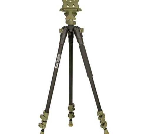 Primos Edge Aluminum Tripod Trigger Stick
