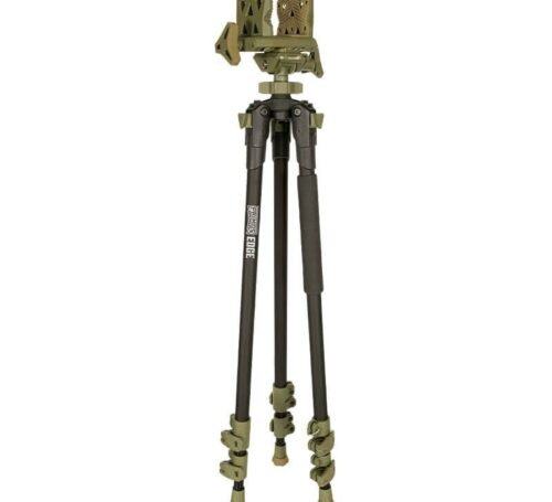 Primos Edge Aluminum Tripod Trigger Stick - Image 2