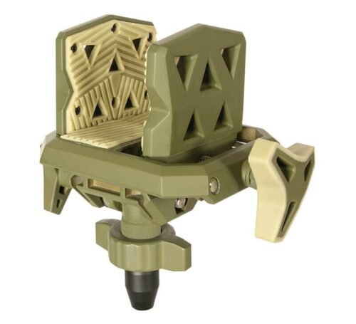 Primos Edge Aluminum Tripod Trigger Stick - Image 3