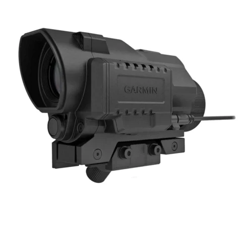 Garmin Xero X1i Range Finding Crossbow Scope
