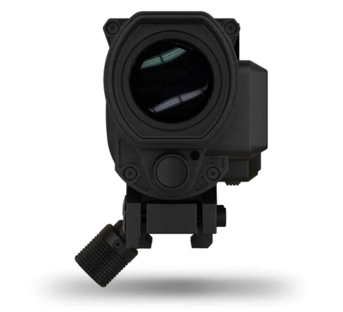 Garmin Xero X1i Range Finding Crossbow Scope - Image 2