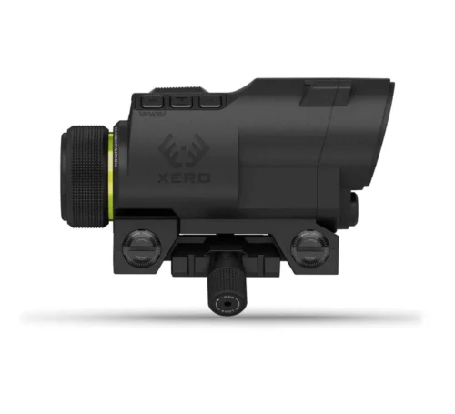 Garmin Xero X1i Range Finding Crossbow Scope - Image 4