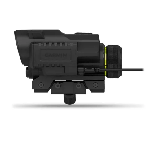 Garmin Xero X1i Range Finding Crossbow Scope - Image 5