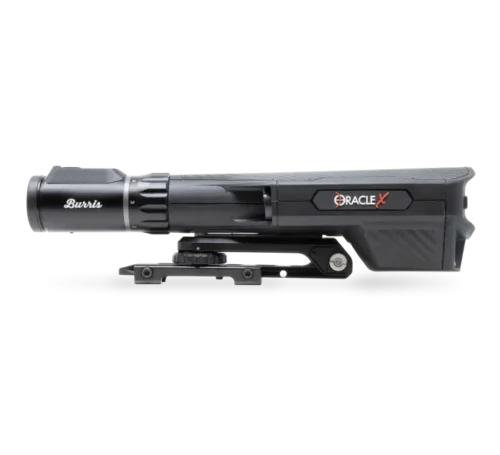 Burris Oracle X Rangefinding Crossbow Scope - Image 2