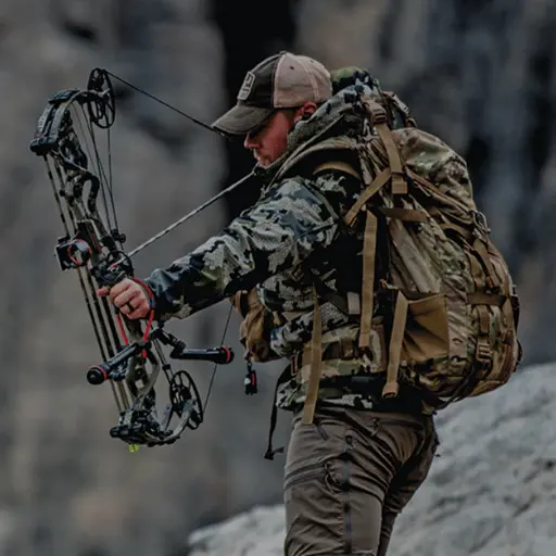 best crossbow store for hunting gear, crossbow shop Australia, buy hunting crossbows, crossbow packages for sale, Ravin crossbows Australia, TenPoint crossbows for hunting, Barnett crossbows online, compound hunting crossbows, recurve crossbows for sale, tactical crossbows, hunting crossbow scopes, crossbow accessories Australia, crossbow bolts and broadheads, crossbow cocking devices, crossbow carry cases, lightweight crossbows, beginner hunting crossbows, youth hunting crossbows, sniper crossbows, high-performance crossbows, archery crossbows Australia, crossbow gear for deer hunting, crossbow hunting packages, silent crossbows for hunting, where to buy hunting crossbows, crossbow expert support, top crossbow brands, crossbow supplies store, premium crossbow gear, crossbow parts Australia, crossbow maintenance kits, survival crossbows for hunters, rangefinder crossbow scopes, crossbow retailers in Australia, crossbow brands for hunters, fast delivery crossbow store, affordable crossbows Australia, best crossbow store near me, hunting equipment and crossbows, full crossbow kits, crossbow lube and wax, crossbow sling and optics, high-speed crossbows, best archery stores online