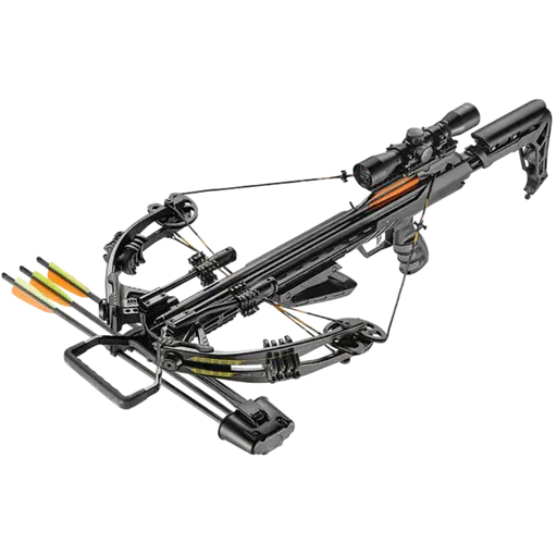 high-powered hunting crossbows for sale, powerful crossbows Australia, Ravin crossbows for hunting, TenPoint crossbows high fps, Barnett tactical crossbows, compound crossbows 500 fps, fastest hunting crossbows, sniper crossbows Australia, crossbows for big game hunting, best high-powered crossbow brands, crossbow kits with scope, crossbows with crank cocking system, reverse-draw crossbows, crossbow rangefinder scopes, illuminated scope crossbows, long-range crossbows, hunting crossbow bundles, tactical crossbows for sale, crossbow bolt packs, crossbow quivers, silent hunting crossbows, durable crossbow cases, crossbow with anti-dry fire, crossbow gear Australia, best hunting crossbow kits, crossbow accessories for hunters, high FPS crossbows for deer, crossbow broadheads Australia, compact crossbows for stalking, ergonomic crossbows, lightweight hunting crossbows, carbon limb crossbows, crossbow safety systems, premium crossbows Australia, best crossbows for bowhunting, top-rated hunting crossbows, accurate crossbows for game, crossbows for boar hunting, crossbows with kinetic energy, archery hunting gear, crossbows with recoil reduction, modern hunting crossbows, advanced crossbows for sale