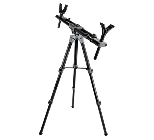 BOG Field Pod Shooting Sticks
