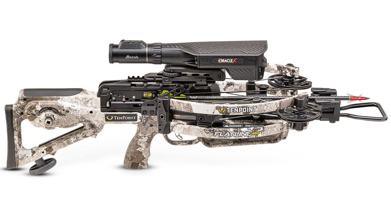 best crossbow with rangefinder scope, TenPoint Nitro XRT rangefinder, Killer Instinct X1 Switchblade rangefinder, Ravin R29X Sniper rangefinder, CenterPoint Tyro 325 rangefinder, Barnett Whitetail Hunter STR rangefinder, illuminated rangefinder crossbows, precision hunting crossbows, long-range crossbows with scopes, ethical hunting crossbows, advanced optics crossbows, hunting crossbow packages, rangefinder crossbow kits, Crossbow Supplies global shipping.