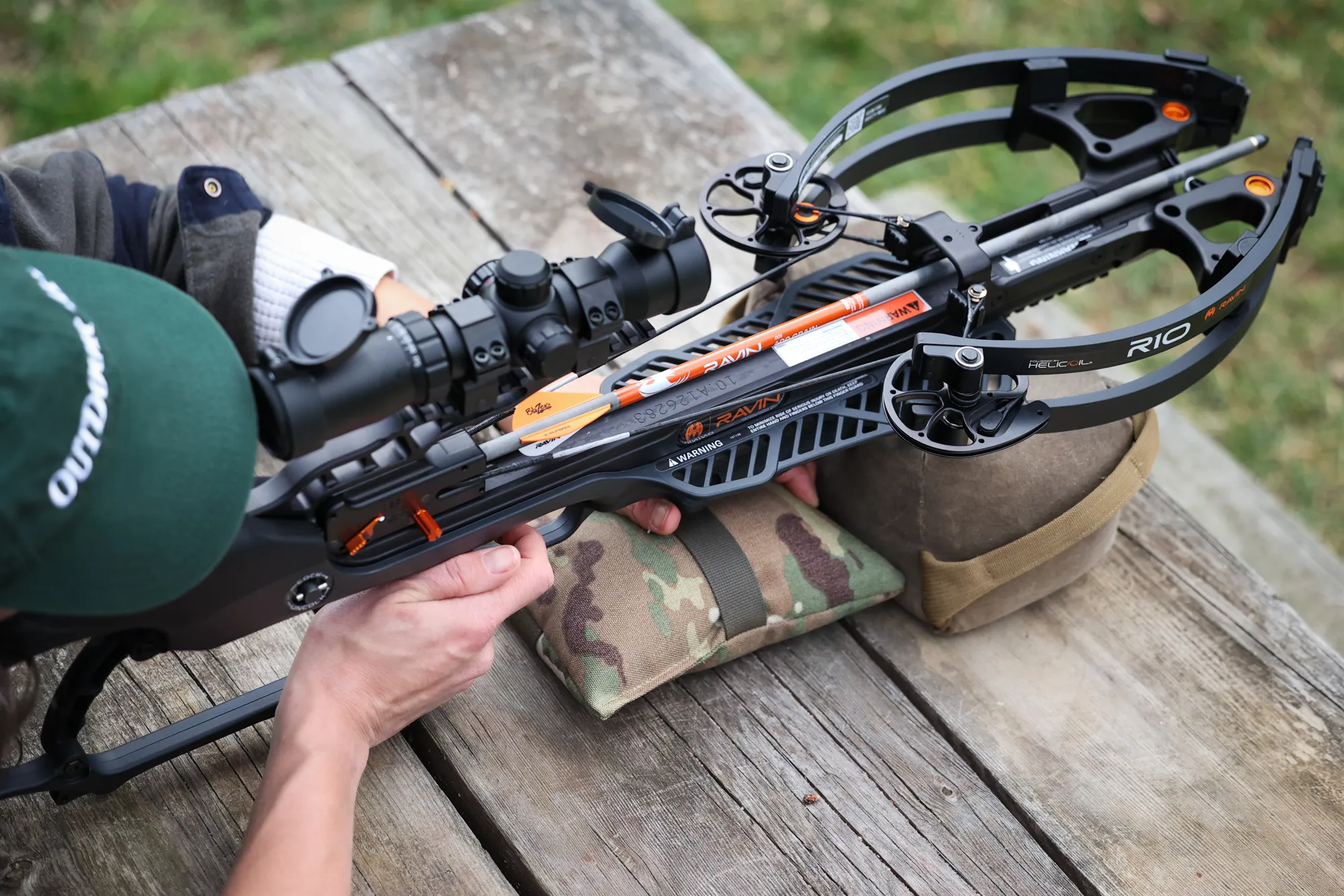 best crossbow for the money for hunting, value crossbow for hunting, budget hunting crossbow 2025, affordable crossbows for sale, CenterPoint Wrath 430X review, Barnett Whitetail Hunter STR, Killer Instinct Boss 405, Wicked Ridge Rampage XS, BearX Intense CD crossbow, crossbow under $600, hunting crossbow deals, crossbow for deer hunting, best cheap crossbow, beginner hunting crossbow, crossbow package with scope, fast budget crossbow, crossbows with anti-dry fire, compact crossbow for tight spaces, crossbow with rope cocking device, hunting crossbows Australia, crossbows for treestand hunting, field-ready crossbow package, durable crossbow at low price, high fps budget crossbow, best crossbows under $500, entry-level hunting crossbow, affordable compound crossbow, top value crossbows 2025, crossbows with accessories included, best beginner crossbows, crossbows with 400 fps, best crossbows for hunting season, Crossbow Supplies global shipping.