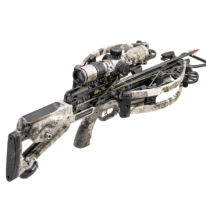TenPoint Flatline 460 Crossbow Package, Evo-X Elite Scope crossbow, open box TenPoint crossbow, Flatline 460 open box X1036094, buy Flatline 460 discounted, 460 FPS crossbow, reverse-draw crossbow, compact hunting crossbow, crossbow with ACUslide, S1 Trigger TenPoint, MICRO-TRAC barrel crossbow, best crossbow for hunting, TenPoint Evo-X scope, ultra-fast crossbow, precision crossbow package, adjustable stock crossbow, top-rated TenPoint crossbow, scope struts system, TenPoint Flatline deal, crossbow for ground blinds, best 2024 crossbow, crossbow with arrows and quiver, 100-yard scope crossbow, open box hunting gear, lightweight TenPoint crossbow, high-speed crossbow deal, global shipping crossbow.