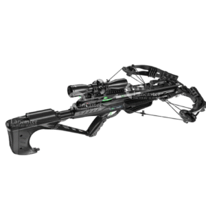 CenterPoint Dagger 405 Crossbow Package, Dagger 405 crossbow, 405 FPS crossbow, fast hunting crossbow, Whisper Silencing System crossbow, quiet crossbow, vibration dampening crossbow, carbon arrows included, crossbow with illuminated scope, rope cocker crossbow, parallel mounted quiver crossbow, 220 lb draw weight crossbow, lightweight crossbow 7.27 lbs, high-speed crossbow, best hunting crossbow package, CenterPoint crossbow 2024, power stroke 14.5 inches, compact hunting crossbow, durable crossbow for hunters, noise reduction crossbow, crossbow kit with arrows and scope, beginner friendly crossbow, premium crossbow package, crossbow with rail lubricant, hunting gear crossbow package, crossbow for deer hunting, best crossbows for sale.