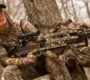best crossbow for the money in 2019 90x80
