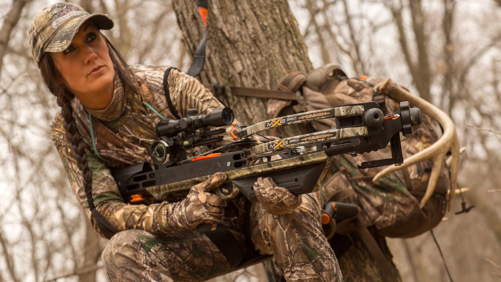 top-rated crossbows for accuracy, Ravin R29X Sniper, TenPoint Nitro 505, Killer Instinct X1 Switchblade, Barnett HyperTac 420, Wicked Ridge Fury 410, accurate hunting crossbows, best crossbows for tight groupings, long-range crossbow accuracy, precision crossbow shooting, sniper crossbows 2025, enclosed rail crossbows, micro-trac crossbows, ethical hunting crossbows, top crossbows for target shooting, premium scope crossbows, Crossbow Supplies global shipping.