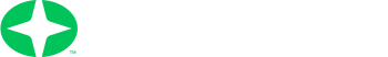 centerpoint logo