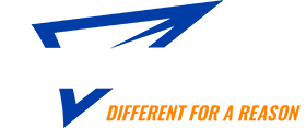 cropped header logo with slogan 280w