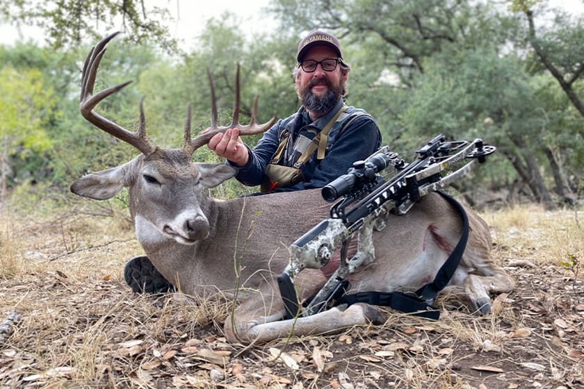 best rated crossbow for hunting, top hunting crossbows 2025, TenPoint Nitro 505, Ravin R29X Sniper, Killer Instinct X1 Switchblade, Barnett Whitetail Hunter STR, CenterPoint Sniper 370, high FPS hunting crossbows, accurate crossbows for hunting, durable hunting crossbows, beginner hunting crossbows, ethical hunting crossbows, complete hunting crossbow kits, lightweight hunting crossbows, powerful crossbows for big game, crossbow accessories included, ready-to-hunt crossbow packages, Crossbow Supplies global shipping.