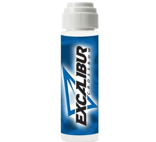 Excalibur X-Slick Rail Lubricant