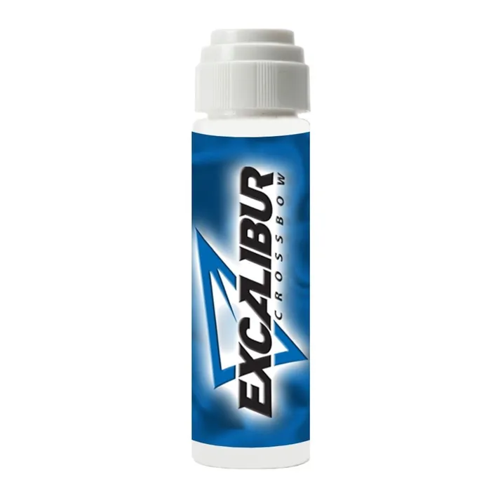 excalibu 7013