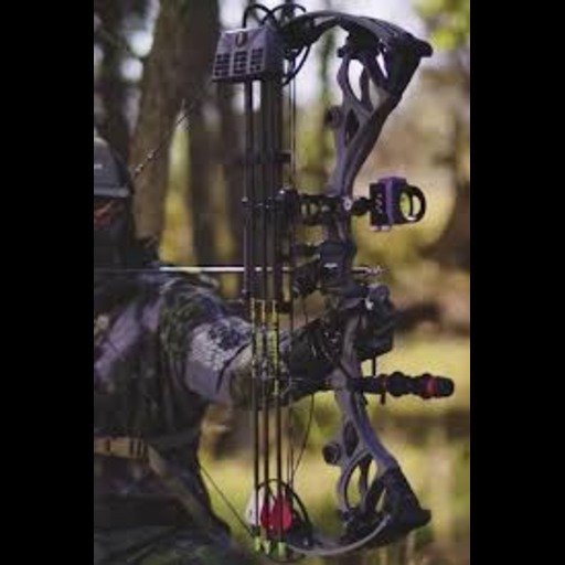 top archery and crossbow supplies Australia, crossbow accessories Australia, buy archery gear online, best archery shop in Australia, hunting crossbows for sale, compound crossbows Australia, Ravin crossbows for sale, TenPoint crossbows online, tactical crossbows Australia, crossbow scopes and optics, archery target equipment, crossbow broadheads, carbon bolts for crossbows, archery sights Australia, crank cocking devices, crossbow cases and storage, youth crossbows Australia, beginner archery sets, advanced hunting crossbows, crossbow packages Australia, crossbows for deer hunting, recurve crossbows online, crossbow maintenance tools, crossbow safety features, anti-dry fire crossbows, illuminated crossbow scopes, bow and crossbow parts, crossbow sling attachments, crossbows for field archery, Australian archery store, best archery deals online, affordable crossbow kits, survival crossbows, target practice gear, hunting crossbow accessories, compound archery gear, rangefinder crossbows, archery bolts and arrows, premium crossbows online, fast delivery archery store, crossbows for all skill levels, archery brands in Australia, expert crossbow support