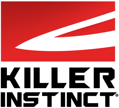 logo_home