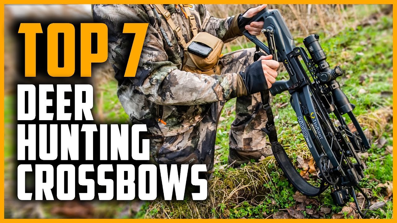 best crossbows for deer hunting, hunting crossbows for deer, TenPoint Turbo S1 review, BearX Constrictor CDX, CenterPoint Wrath 430X, Barnett Whitetail Hunter STR, Wicked Ridge Rampage XS, crossbow for whitetail deer, fast crossbow for hunting, quiet crossbow for deer, broadhead bolts for deer, beginner deer crossbows, lightweight crossbow for hunting, compact crossbow for woods, hunting crossbow package, crossbow safety features, anti-dry fire crossbow, best crossbows under $1000, deer hunting gear 2025, ethical hunting crossbows, crossbow hunting tips, crossbows with scopes included, crossbows for tree stand hunting, durable crossbow for field use, Crossbow Supplies global shipping, hunting season crossbows, high-speed hunting crossbows.