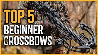 top-rated crossbow starter kits, best beginner crossbow kits 2025, CenterPoint Sniper 370 kit, BearX Intense CD crossbow package, Barnett Whitetail Hunter STR kit, Killer Instinct Boss 405 starter pack, Wicked Ridge Rampage XS ACUdraw, beginner crossbow packages, complete crossbow kits, youth crossbow starter kits, all-in-one crossbow sets, crossbow kits with scope and bolts, easy-to-use crossbows, safe crossbow kits, affordable beginner crossbows, Crossbow Supplies global shipping.