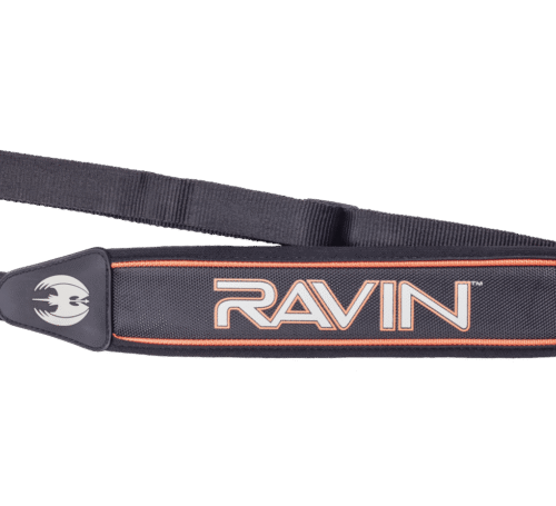 Ravin Shoulder Sling