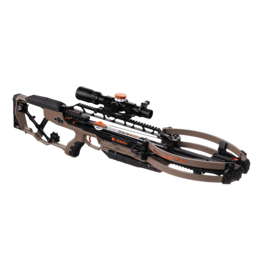 where to buy compound and recurve crossbows, compound crossbows for sale, recurve crossbows Australia, buy crossbows online, hunting crossbows Australia, Ravin compound crossbows, TenPoint crossbows for hunting, Barnett recurve crossbows, tactical crossbows Australia, beginner crossbows, crossbow kits for hunting, crossbow accessories online, crossbow scopes and bolts, crank cocking crossbows, traditional recurve crossbows, modern compound crossbows, crossbow packages for sale, crossbow store Australia, buy crossbows Sydney Melbourne Brisbane, lightweight hunting crossbows, archery and crossbow supplies, durable recurve crossbows, sniper crossbows Australia, survival crossbows, target shooting crossbows, best crossbow brands, crossbows with safety features, crossbows with scope and case, crossbow quiver and broadheads, crossbow gear online, tactical crossbow kits, compact crossbows for sale, best value crossbows, fast reload crossbows, crossbows with illuminated scopes, premium archery equipment, best online crossbow store, Australian crossbow laws support, youth and adult crossbows, beginner compound crossbows, advanced recurve models