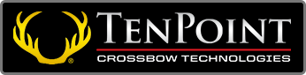 tenpoint logo