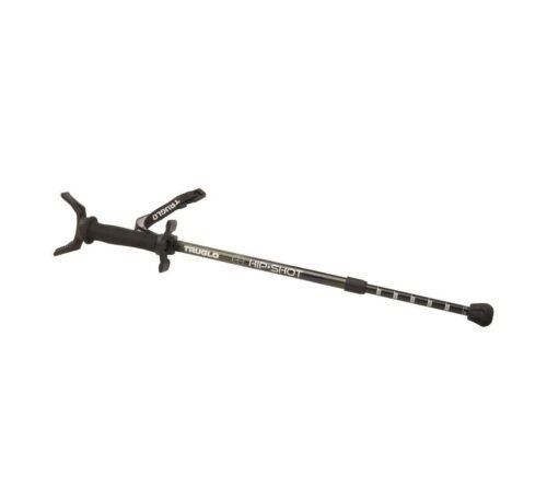 TruGlo Hip Shot Crossbow Shooting Rest