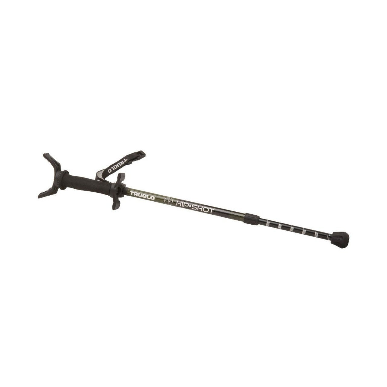 tg8930xb_alternate_view_1__27212