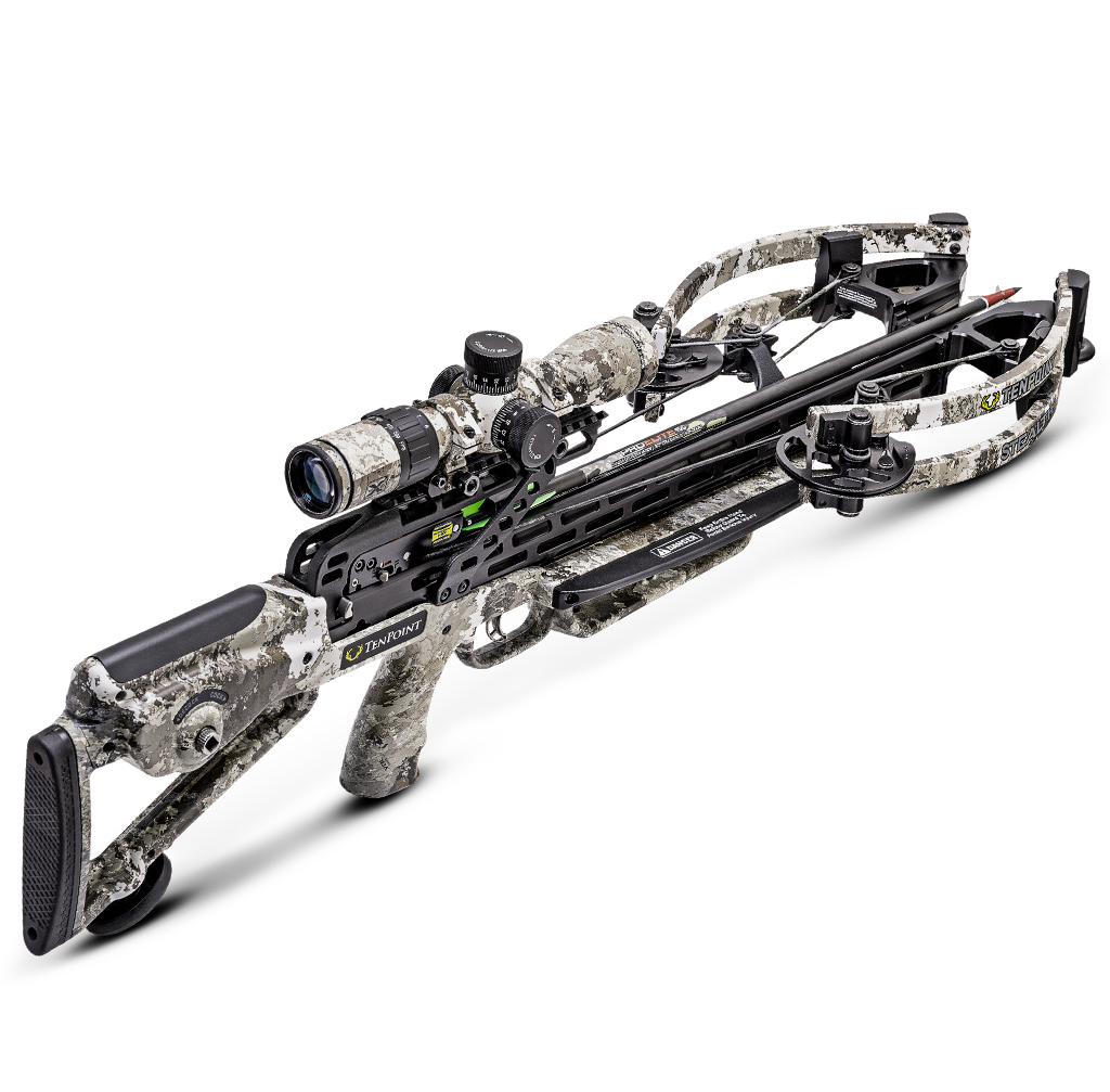 top crossbow brands Australia, best crossbow brands for hunting, TenPoint crossbows for sale, Ravin crossbows online Australia, Barnett crossbow deals, buy Killer Instinct crossbows, Excalibur crossbow Australia, CenterPoint crossbows for sale, Wicked Ridge crossbow models, crossbow brands comparison Australia, best crossbows 2025 Australia, top-rated crossbow packages, high FPS crossbow brands, durable recurve crossbows Australia, best hunting crossbow brands, tactical crossbows Australia brands, where to buy TenPoint crossbows, crossbow gear brands Australia, crossbow online store Australia, premium crossbows in stock, Barnett Whitetail Hunter brand, Ravin R26X compact crossbow brand, top compound crossbows Australia, budget crossbow brands Australia, fast crossbow shipping, best brand crossbow deals, Australian crossbow experts, crossbow store online Australia, hunting crossbow models top brands, best selling crossbow Australia, lightweight crossbows best brand, high performance crossbows to buy, reliable crossbows for sale online, crossbow packages with brand quality, crossbow manufacturers Australia trusted, shop best crossbows brand online.