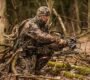 crossbow hunting what you should know 90x80