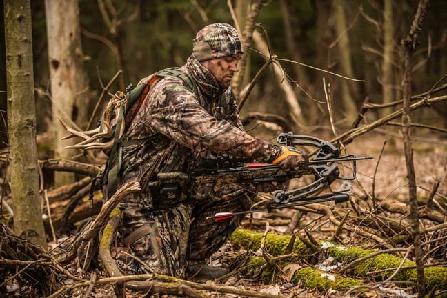 where to find hunting crossbows, buy hunting crossbows Australia, hunting crossbows for sale NSW, crossbow store Brisbane, legal crossbows in Victoria, compact hunting crossbows, best crossbows for deer hunting, recurve crossbows QLD, tactical crossbows Melbourne, crossbows with scopes, fast FPS crossbows Australia, beginner crossbow kits Australia, youth hunting crossbows, advanced compound crossbows, Ravin R500 sniper crossbow, Barnett hunting crossbow deals, TenPoint crossbows in stock, Excalibur crossbows near me, crossbow supplier Australia, hunting crossbows Perth, crossbow accessories online, crossbow bolts and cases, crossbows with Afterpay, crossbow retailer Tweed Heads, crossbows with cocking devices, crossbows for wild boar hunting, crossbow safety gear, best value crossbows online, crossbows for long-range accuracy, where to buy crossbows VIC, crossbow packages 2025, top crossbow brands Australia, crossbows in Sydney stores, licensed crossbow dealers QLD, affordable hunting crossbows 2025, crossbow delivery Australia, crossbow scopes and sights, crossbow upgrades, high-powered crossbows for sale, compact legal crossbows, crossbow regulations Australia, durable crossbows for hunters, NSW crossbow hunting laws, crossbows for serious hunters, Crossbow Supplies online store, crossbows with tactical rails.