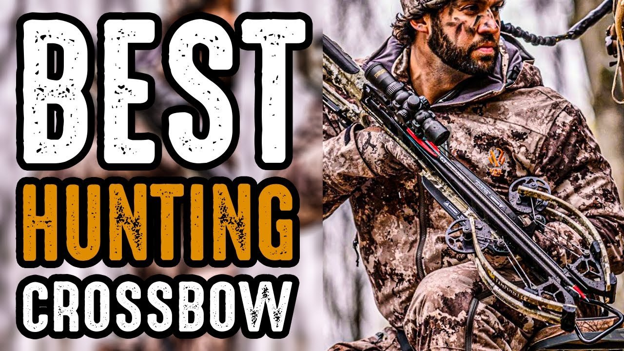 best crossbow for hunting in Australia, hunting crossbows Australia, legal crossbows Australia, buy hunting crossbow NSW, crossbow for pig hunting QLD, best deer hunting crossbow, TenPoint crossbows for hunting, Ravin hunting crossbow Australia, Excalibur Bulldog 440 for sale Australia, Barnett Hyper Raptor scope, fastest crossbow Australia, powerful hunting crossbows, best crossbow for feral animal control, ethical hunting crossbow, crossbow for Australian game, compact hunting crossbow, lightweight crossbow Australia, rangefinder crossbow scope Australia, crossbow bolt for hunting, game-ready crossbow Australia, licensed hunting crossbow dealer, legal crossbow advice Australia, crossbow hunting laws by state, best FPS crossbow for game, recurve vs compound hunting crossbows, affordable hunting crossbow Australia, high accuracy crossbow for sale, buy crossbow for goat hunting SA, NT hunting crossbow, tactical crossbow for field use, beginner hunting crossbow kit, crank cocking hunting crossbow, illuminated crossbow scope Australia, top-rated hunting crossbows Australia, carbon bolts for hunting, crossbow accessories Australia, crossbow broadheads Australia, field-ready crossbow package, professional hunting crossbow, durable crossbow for bushland hunting, hunting crossbow maintenance kit, best crossbow brands for hunting, fast shipping crossbows Australia, Crossbow Supplies expert hunting gear